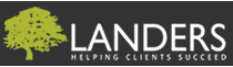 Landers The Accountants